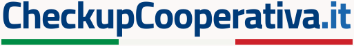 Checkup Cooperativa